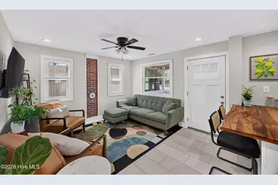 511 Marstellar Street, Wilmington, NC 28401 - Photo 5