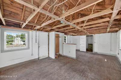 511 Marstellar Street, Wilmington, NC 28401 - Photo 33