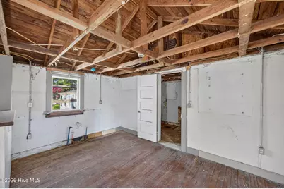 511 Marstellar Street, Wilmington, NC 28401 - Photo 35