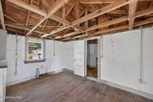 511 Marstellar St, Wilmington, NC 28401 - Photo 35