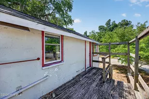 511 Marstellar St, Wilmington, NC 28401 - Photo 31
