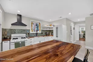 511 Marstellar St, Wilmington, NC 28401 - Photo 13