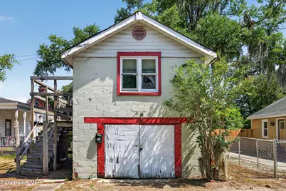 511 Marstellar Street, Wilmington, NC 28401 - Photo 27