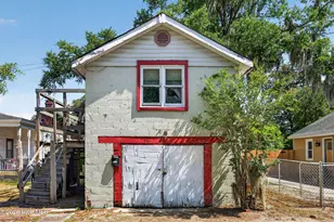 511 Marstellar St, Wilmington, NC 28401 - Photo 27