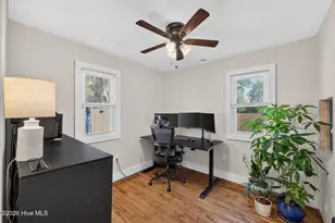 511 Marstellar St, Wilmington, NC 28401 - Photo 23