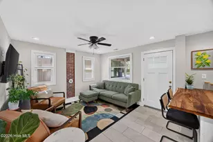 511 Marstellar St, Wilmington, NC 28401 - Photo 7