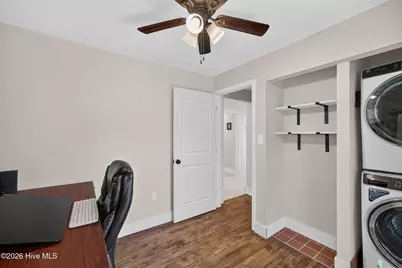 511 Marstellar Street, Wilmington, NC 28401 - Photo 21