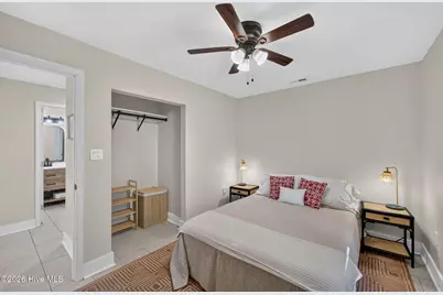 511 Marstellar Street, Wilmington, NC 28401 - Photo 15