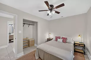 511 Marstellar St, Wilmington, NC 28401 - Photo 15