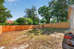 511 Marstellar St, Wilmington, NC 28401 - Photo 23