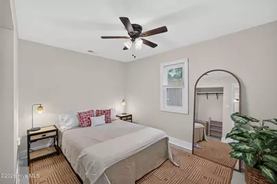 511 Marstellar Street, Wilmington, NC 28401 - Photo 15