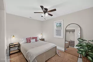 511 Marstellar St, Wilmington, NC 28401 - Photo 15
