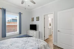 119 NE 11th St, Oak Island, NC 28465 - Photo 21