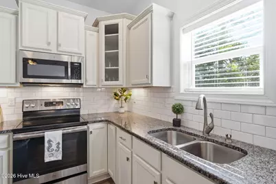 119 NE 11th Street, Oak Island, NC 28465 - Photo 13