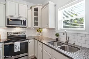 119 NE 11th St, Oak Island, NC 28465 - Photo 13