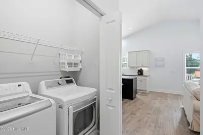 119 NE 11th Street, Oak Island, NC 28465 - Photo 15