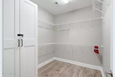 119 NE 11th Street, Oak Island, NC 28465 - Photo 25