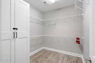 119 NE 11th St, Oak Island, NC 28465 - Photo 25