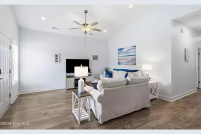 119 NE 11th Street, Oak Island, NC 28465 - Photo 9
