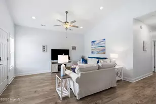 119 NE 11th St, Oak Island, NC 28465 - Photo 9