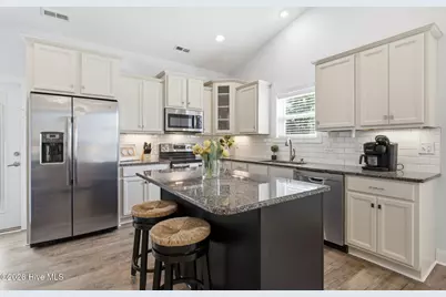 119 NE 11th Street, Oak Island, NC 28465 - Photo 11