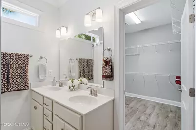 119 NE 11th Street, Oak Island, NC 28465 - Photo 23