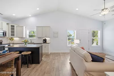 119 NE 11th Street, Oak Island, NC 28465 - Photo 7