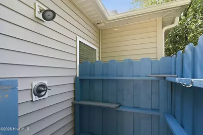 119 NE 11th Street, Oak Island, NC 28465 - Photo 37