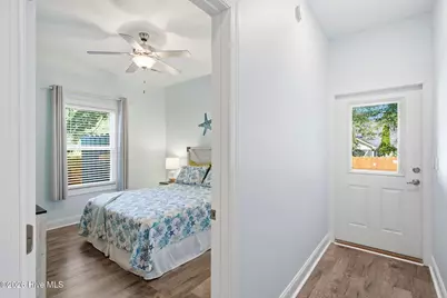 119 NE 11th Street, Oak Island, NC 28465 - Photo 19