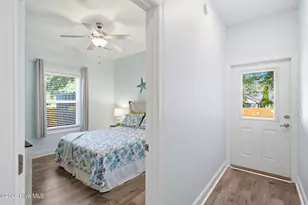 119 NE 11th St, Oak Island, NC 28465 - Photo 19