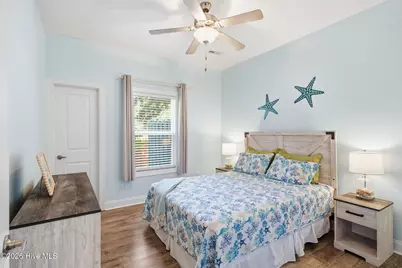 119 NE 11th Street, Oak Island, NC 28465 - Photo 17
