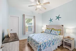 119 NE 11th St, Oak Island, NC 28465 - Photo 17