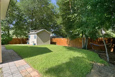 119 NE 11th Street, Oak Island, NC 28465 - Photo 29