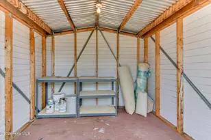 553 Blue Ridge Crossing, Evans, GA 30809 - Photo 21