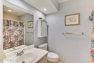 553 Blue Ridge Crossing, Evans, GA 30809 - Photo 15