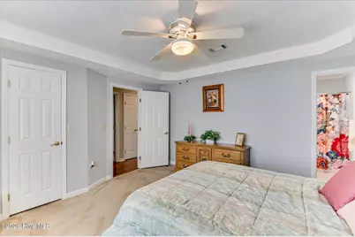 553 Blue Ridge Crossing, Evans, GA 30809 - Photo 11