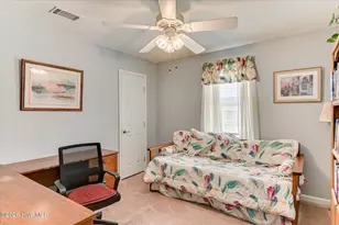 553 Blue Ridge Crossing, Evans, GA 30809 - Photo 13