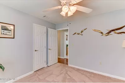 553 Blue Ridge Crossing, Evans, GA 30809 - Photo 17