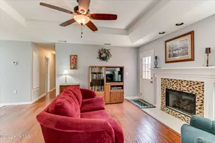 553 Blue Ridge Crossing, Evans, GA 30809 - Photo 3