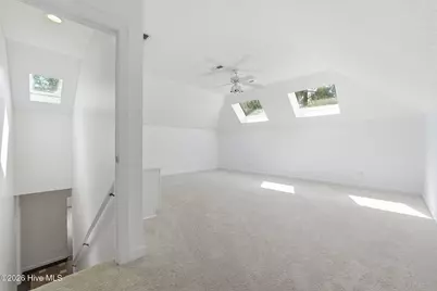 27 McMichael Drive, Pinehurst, NC 28374 - Photo 25