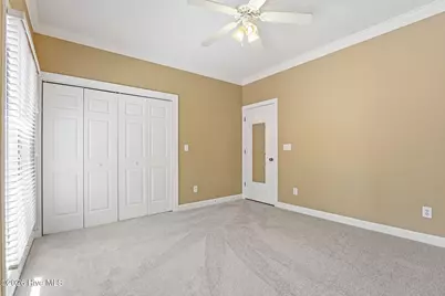 27 McMichael Drive, Pinehurst, NC 28374 - Photo 45