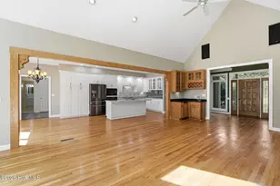 27 McMichael Dr, Pinehurst, NC 28374 - Photo 9