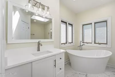 27 McMichael Drive, Pinehurst, NC 28374 - Photo 35