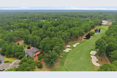 27 McMichael Drive, Pinehurst, NC 28374 - Photo 5