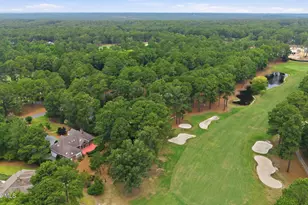 27 McMichael Dr, Pinehurst, NC 28374 - Photo 5