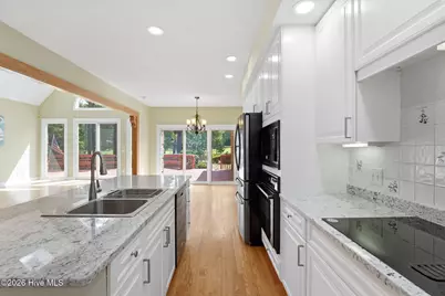 27 McMichael Drive, Pinehurst, NC 28374 - Photo 21