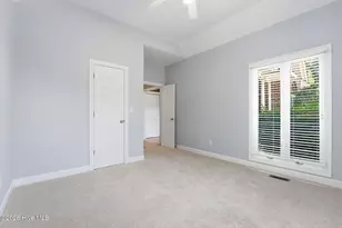 27 McMichael Dr, Pinehurst, NC 28374 - Photo 39