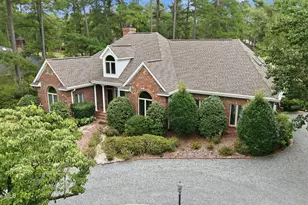 27 McMichael Dr, Pinehurst, NC 28374 - Photo 3