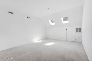 27 McMichael Dr, Pinehurst, NC 28374 - Photo 27