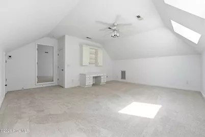 27 McMichael Drive, Pinehurst, NC 28374 - Photo 29
